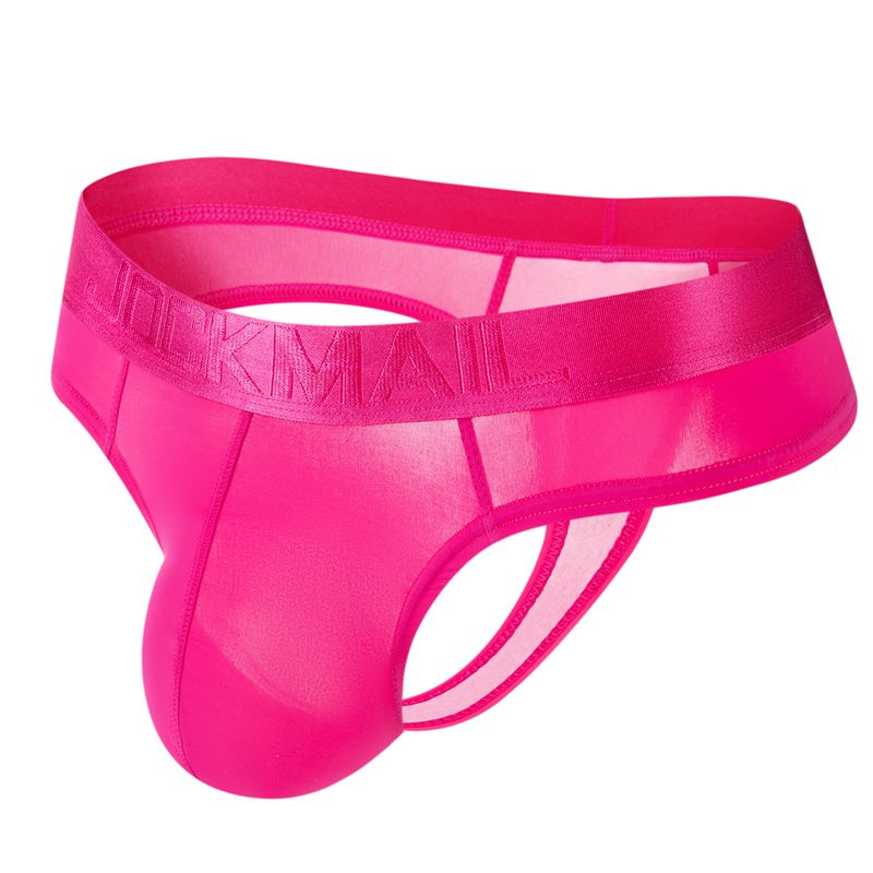Sexy Gay Men Unterwäsche Panoc – Suits Bewertung und Preis