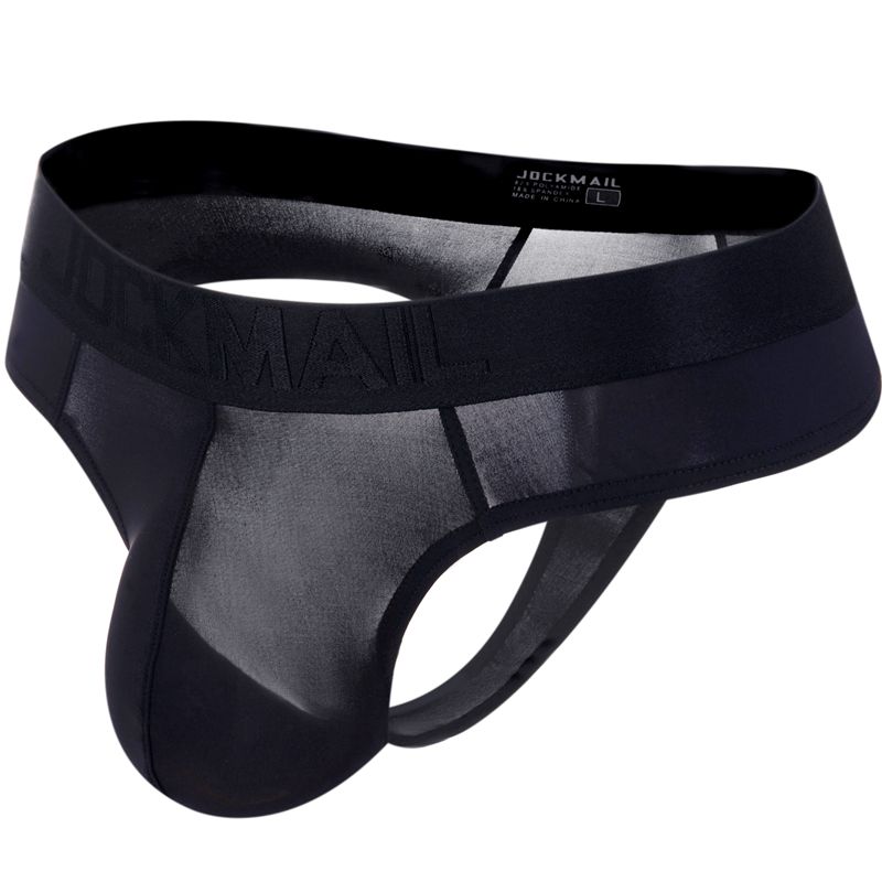 Sexy Gay Men Unterwäsche Panoc – Suits Bewertung und Preis