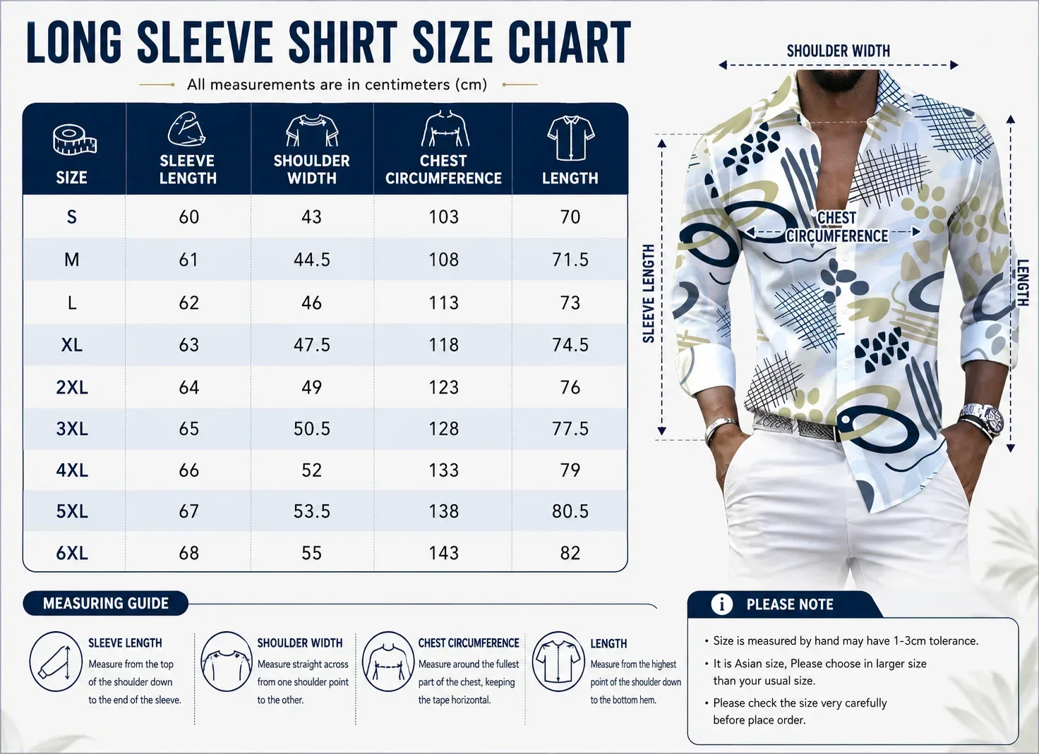 Herrenhemd aus Baumwolle mit O – Oxford Cotton Casual Shirt Business Bewertung und Preis