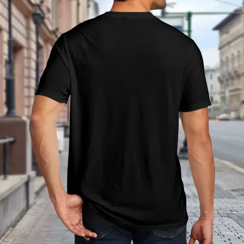 Lustiges Bowling-Themen-T-Shir – Short Sleeve Bowling Shirt Retro Bewertung und Preis