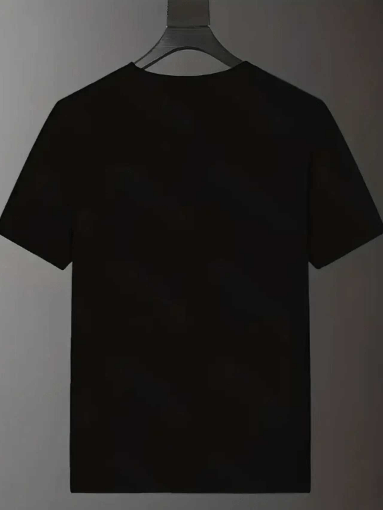 Lustiges Bowling-Party-Outfit  – Short Sleeve Bowling Shirt Retro Bewertung und Preis