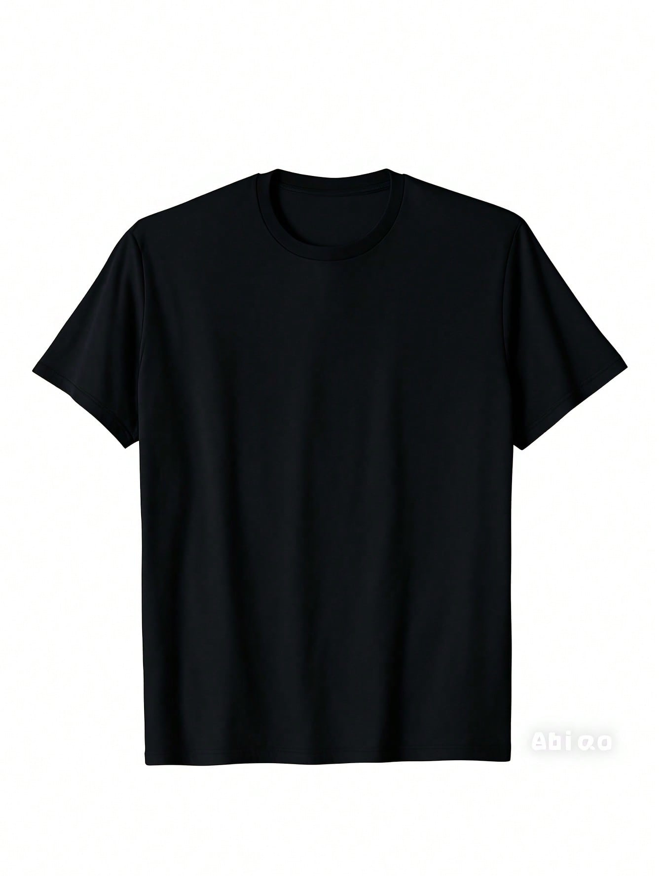 Shady Pines Retirement Home Mi – Shirts Bewertung und Preis