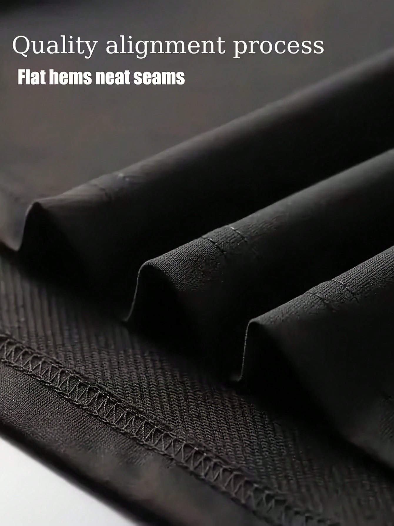 Shady Pines Retirement Home Mi – Shirts Bewertung und Preis