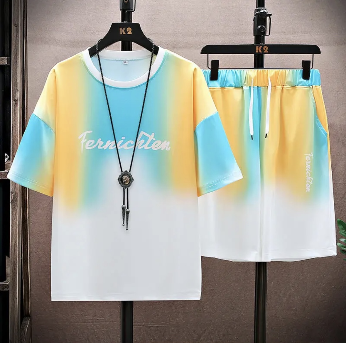 Neues, heiß begehrtes Sommer-P – T-Shirts Bewertung und Preis